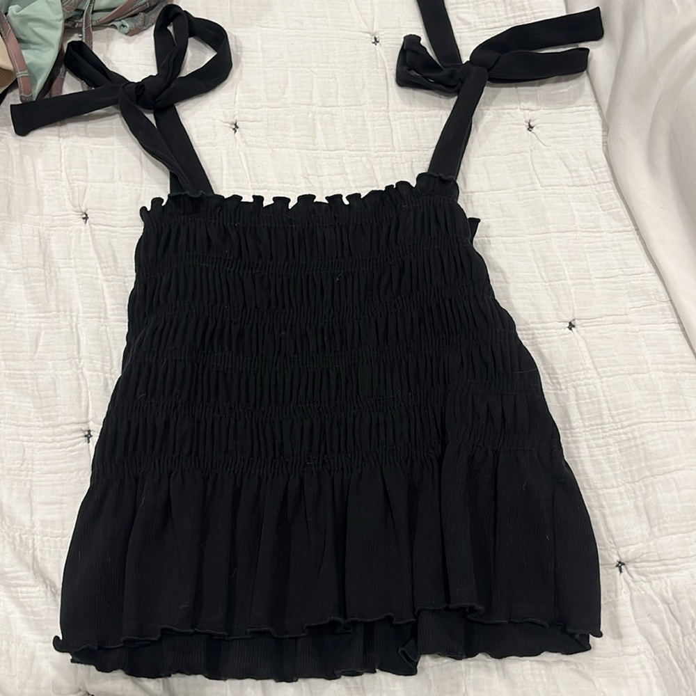 Altard State Tanktop - Picture 3 of 3